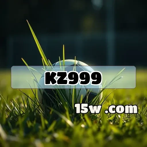 kz999.com: Aventura e Emoção em Cada Clique