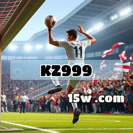 kz999.com: Descubra os Incríveis Recursos da Seção Arcade