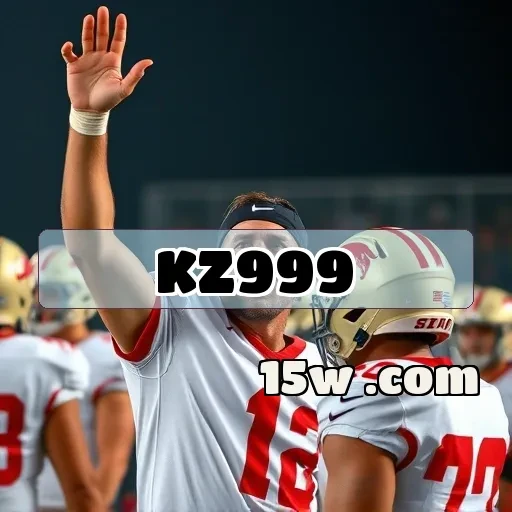 kz999.com: Entre no Universo dos Jogos Diversos e Envolventes