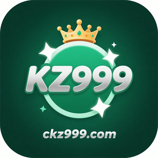 kz999.com Logo