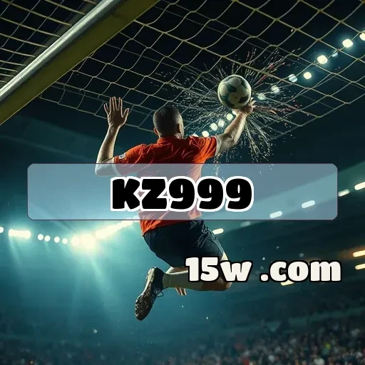 kz999.com: Domine a Arte da Estratégia em Jogos Online