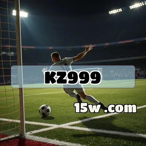 kz999.com: Descubra a Emoção dos Jogos de Mesa Online